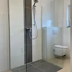 Exklusive Flughafen-messe Naehe Duesseldorf *