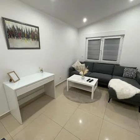 Exklusive Flughafen-messe Naehe Duesseldorf Duisburg