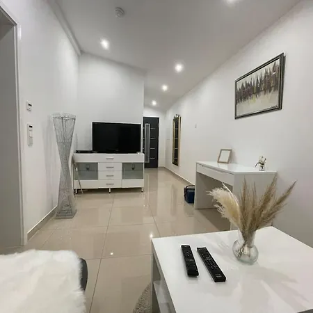 Exklusive Flughafen-messe Naehe Duesseldorf