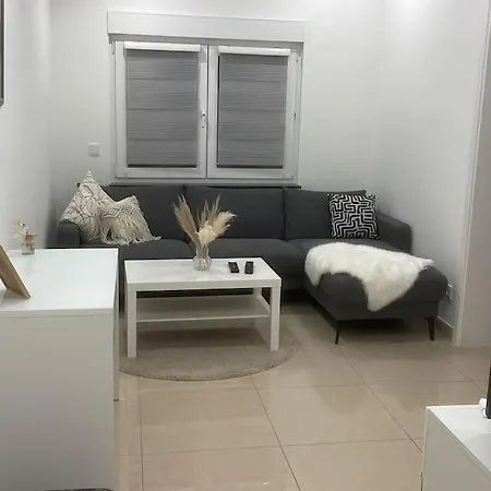 Exklusive Flughafen-messe Nähe Düsseldorf Apartment