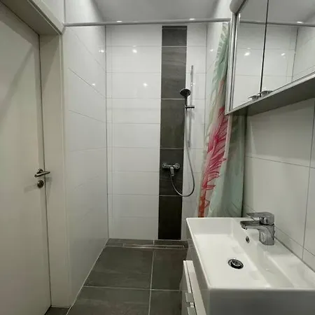 Exklusive Flughafen-messe Nähe Düsseldorf