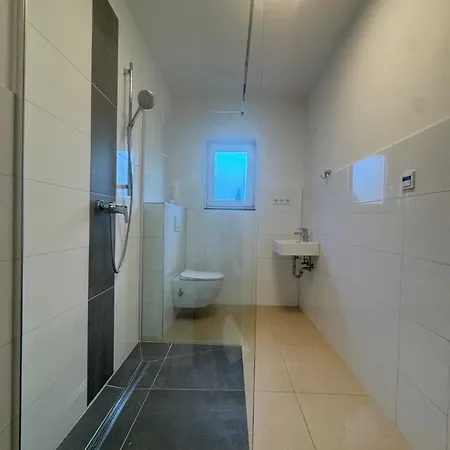 Appartement Exklusive Flughafen-messe Naehe Duesseldorf