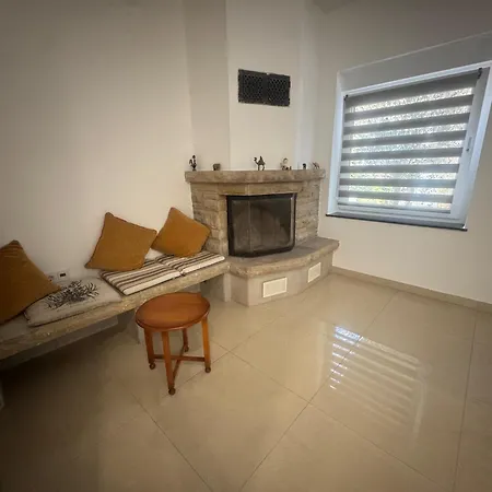 Exklusive Flughafen-messe Naehe Duesseldorf * Duisburg