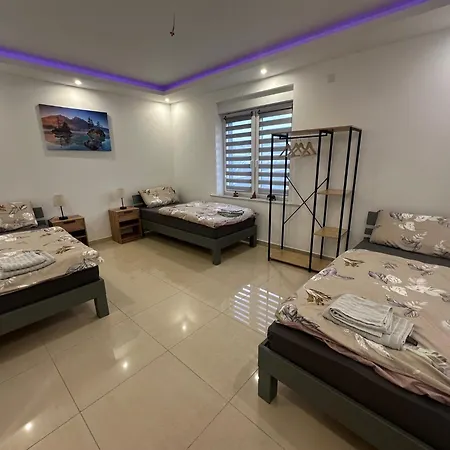 Exklusive Flughafen-messe Naehe Duesseldorf