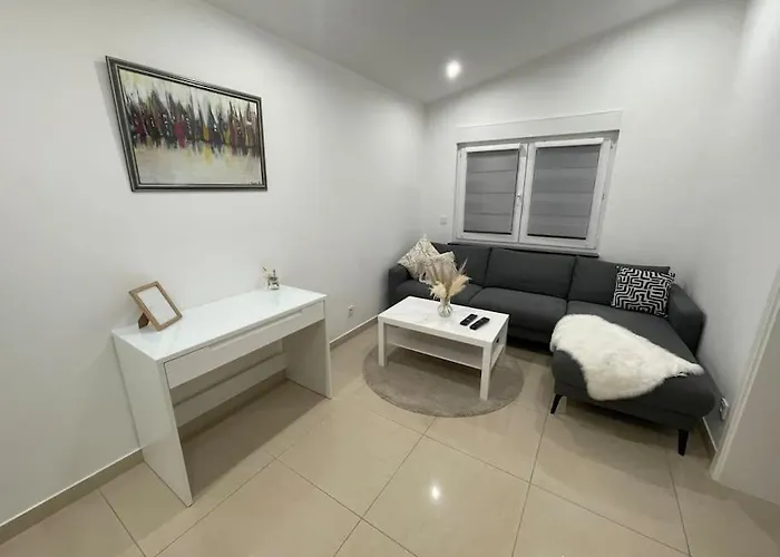 Exklusive Flughafen-messe Naehe Duesseldorf Duisburg