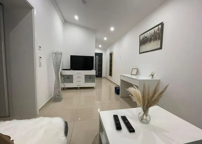 Exklusive Flughafen-messe Naehe Duesseldorf