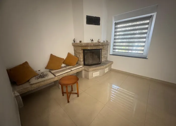 Exklusive Flughafen-messe Naehe Duesseldorf * دوسبرغ