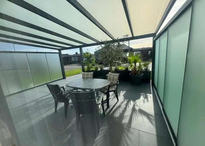 Exklusive Flughafen-messe Naehe Duesseldorf Duisburg